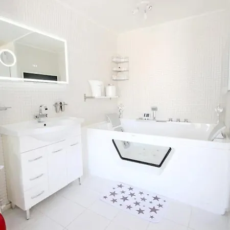 The White Haven Luxe Canal Private * Amsterdam