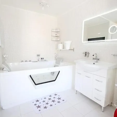 The White Haven Luxe Canal Private * Amsterdam